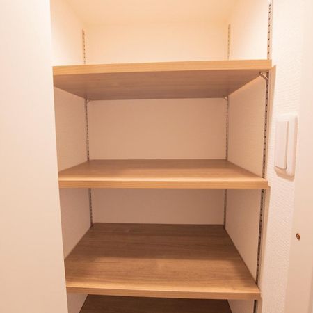 Apartament Walk To Jr Shinjuku Sta-Dsoe-3 Tokio Zewnętrze zdjęcie