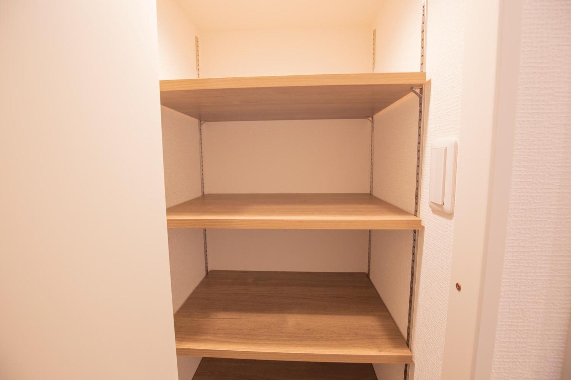 Apartament Walk To Jr Shinjuku Sta-Dsoe-3 Tokio Zewnętrze zdjęcie