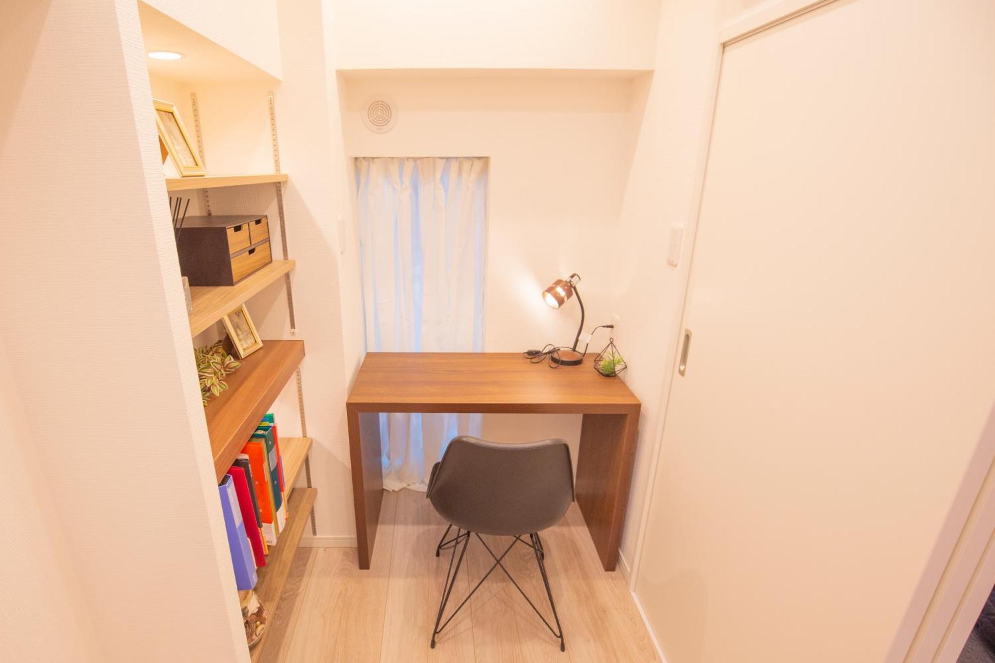 Apartament Walk To Jr Shinjuku Sta-Dsoe-3 Tokio Zewnętrze zdjęcie