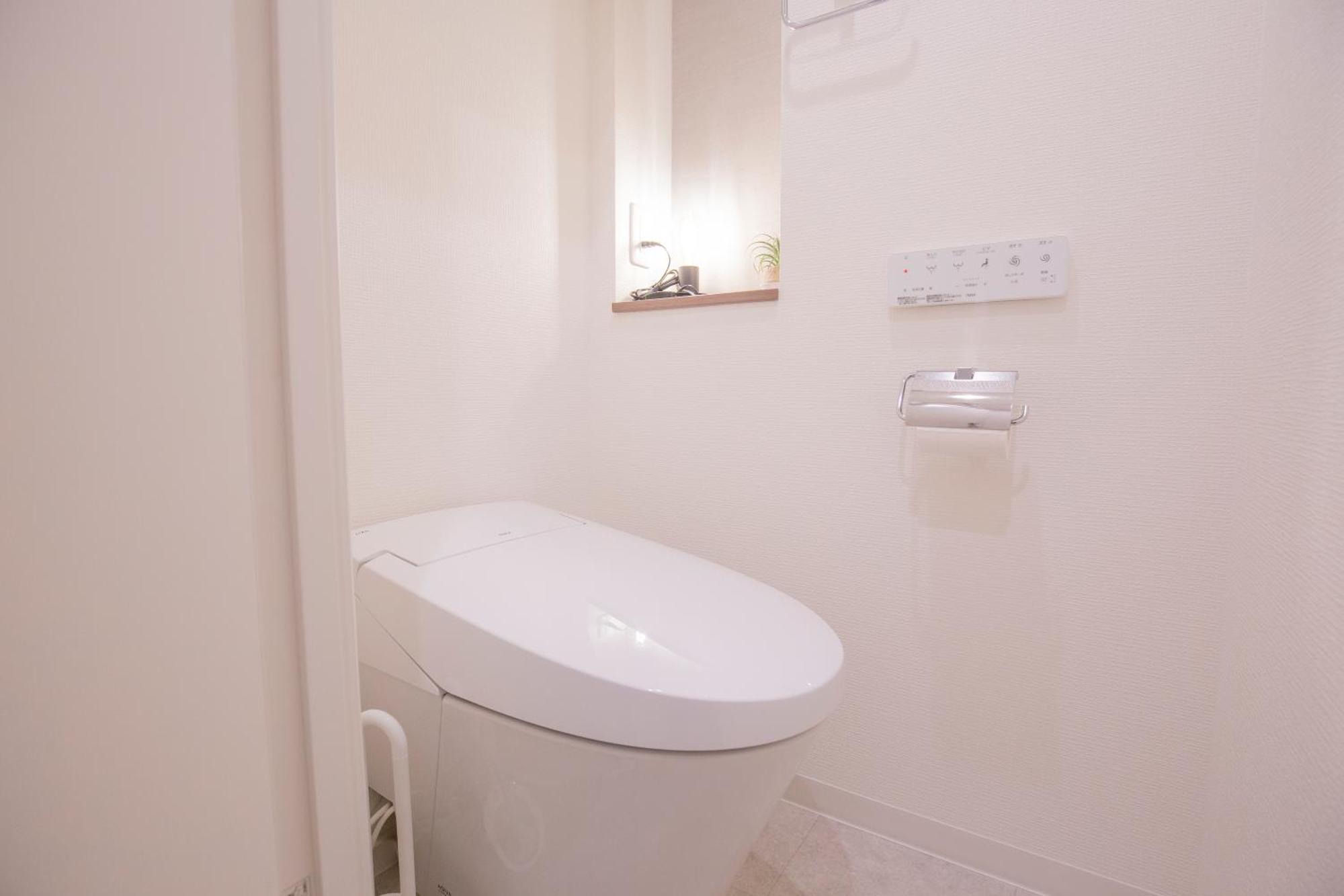 Apartament Walk To Jr Shinjuku Sta-Dsoe-3 Tokio Zewnętrze zdjęcie