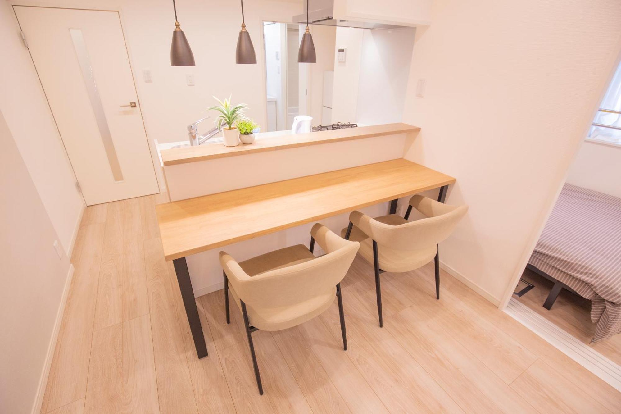 Apartament Walk To Jr Shinjuku Sta-Dsoe-3 Tokio Zewnętrze zdjęcie